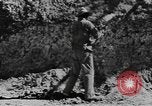 Standbild National Youth Administration Juana Diaz Puerto Rico, 1941, aus Sekunde 32 historischem Filmmaterial Videoclip 65675058635