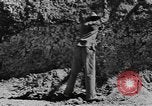 Standbild National Youth Administration Juana Diaz Puerto Rico, 1941, aus Sekunde 33 historischem Filmmaterial Videoclip 65675058635