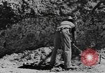 Standbild National Youth Administration Juana Diaz Puerto Rico, 1941, aus Sekunde 34 historischem Filmmaterial Videoclip 65675058635