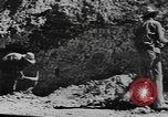 Standbild National Youth Administration Juana Diaz Puerto Rico, 1941, aus Sekunde 35 historischem Filmmaterial Videoclip 65675058635