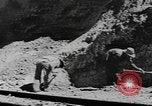 Standbild National Youth Administration Juana Diaz Puerto Rico, 1941, aus Sekunde 38 historischem Filmmaterial Videoclip 65675058635