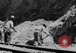 Standbild National Youth Administration Juana Diaz Puerto Rico, 1941, aus Sekunde 39 historischem Filmmaterial Videoclip 65675058635