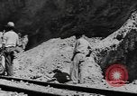 Standbild National Youth Administration Juana Diaz Puerto Rico, 1941, aus Sekunde 40 historischem Filmmaterial Videoclip 65675058635