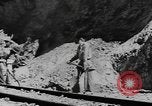 Standbild National Youth Administration Juana Diaz Puerto Rico, 1941, aus Sekunde 41 historischem Filmmaterial Videoclip 65675058635