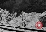 Standbild National Youth Administration Juana Diaz Puerto Rico, 1941, aus Sekunde 42 historischem Filmmaterial Videoclip 65675058635