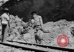 Standbild National Youth Administration Juana Diaz Puerto Rico, 1941, aus Sekunde 43 historischem Filmmaterial Videoclip 65675058635