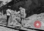 Standbild National Youth Administration Juana Diaz Puerto Rico, 1941, aus Sekunde 44 historischem Filmmaterial Videoclip 65675058635