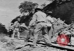 Standbild National Youth Administration Juana Diaz Puerto Rico, 1941, aus Sekunde 46 historischem Filmmaterial Videoclip 65675058635