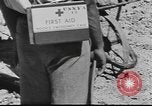 Standbild National Youth Administration Juana Diaz Puerto Rico, 1941, aus Sekunde 49 historischem Filmmaterial Videoclip 65675058635