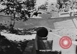 Standbild National Youth Administration Juana Diaz Puerto Rico, 1941, aus Sekunde 53 historischem Filmmaterial Videoclip 65675058635