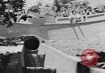 Standbild National Youth Administration Juana Diaz Puerto Rico, 1941, aus Sekunde 55 historischem Filmmaterial Videoclip 65675058635
