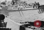 Standbild National Youth Administration Juana Diaz Puerto Rico, 1941, aus Sekunde 57 historischem Filmmaterial Videoclip 65675058635