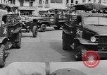 Standbild National Youth Administration Juana Diaz Puerto Rico, 1941, aus Sekunde 58 historischem Filmmaterial Videoclip 65675058635