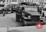 Standbild National Youth Administration Juana Diaz Puerto Rico, 1941, aus Sekunde 59 historischem Filmmaterial Videoclip 65675058635