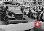 Standbild National Youth Administration Juana Diaz Puerto Rico, 1941, aus Sekunde 60 historischem Filmmaterial Videoclip 65675058635