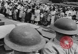 Standbild National Youth Administration Juana Diaz Puerto Rico, 1941, aus Sekunde 62 historischem Filmmaterial Videoclip 65675058635