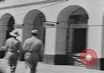 Standbild National Youth Administration San Juan Puerto Rico, 1941, aus Sekunde 6 historischem Filmmaterial Videoclip 65675058636