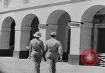 Standbild National Youth Administration San Juan Puerto Rico, 1941, aus Sekunde 7 historischem Filmmaterial Videoclip 65675058636