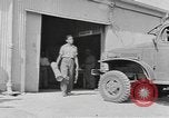 Standbild National Youth Administration San Juan Puerto Rico, 1941, aus Sekunde 14 historischem Filmmaterial Videoclip 65675058636