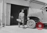 Standbild National Youth Administration San Juan Puerto Rico, 1941, aus Sekunde 15 historischem Filmmaterial Videoclip 65675058636