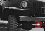 Standbild National Youth Administration San Juan Puerto Rico, 1941, aus Sekunde 17 historischem Filmmaterial Videoclip 65675058636