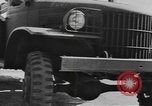 Standbild National Youth Administration San Juan Puerto Rico, 1941, aus Sekunde 18 historischem Filmmaterial Videoclip 65675058636