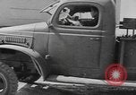 Standbild National Youth Administration San Juan Puerto Rico, 1941, aus Sekunde 19 historischem Filmmaterial Videoclip 65675058636