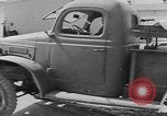 Standbild National Youth Administration San Juan Puerto Rico, 1941, aus Sekunde 20 historischem Filmmaterial Videoclip 65675058636