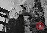 Standbild National Youth Administration San Juan Puerto Rico, 1941, aus Sekunde 23 historischem Filmmaterial Videoclip 65675058636