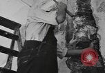 Standbild National Youth Administration San Juan Puerto Rico, 1941, aus Sekunde 24 historischem Filmmaterial Videoclip 65675058636