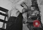 Standbild National Youth Administration San Juan Puerto Rico, 1941, aus Sekunde 25 historischem Filmmaterial Videoclip 65675058636