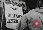 Standbild National Youth Administration San Juan Puerto Rico, 1941, aus Sekunde 32 historischem Filmmaterial Videoclip 65675058636