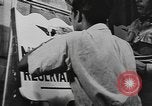 Standbild National Youth Administration San Juan Puerto Rico, 1941, aus Sekunde 34 historischem Filmmaterial Videoclip 65675058636