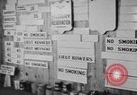 Standbild National Youth Administration San Juan Puerto Rico, 1941, aus Sekunde 38 historischem Filmmaterial Videoclip 65675058636