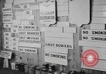 Standbild National Youth Administration San Juan Puerto Rico, 1941, aus Sekunde 39 historischem Filmmaterial Videoclip 65675058636