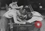 Standbild National Youth Administration San Juan Puerto Rico, 1941, aus Sekunde 50 historischem Filmmaterial Videoclip 65675058636