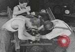 Standbild National Youth Administration San Juan Puerto Rico, 1941, aus Sekunde 52 historischem Filmmaterial Videoclip 65675058636