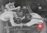 Standbild National Youth Administration San Juan Puerto Rico, 1941, aus Sekunde 54 historischem Filmmaterial Videoclip 65675058636