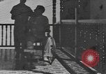Standbild National Youth Administration Puerto Rico, 1941, aus Sekunde 1 historischem Filmmaterial Videoclip 65675058637