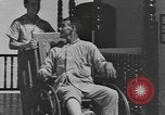 Standbild National Youth Administration Puerto Rico, 1941, aus Sekunde 4 historischem Filmmaterial Videoclip 65675058637