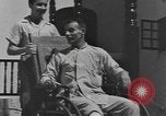 Standbild National Youth Administration Puerto Rico, 1941, aus Sekunde 5 historischem Filmmaterial Videoclip 65675058637