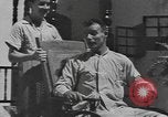 Standbild National Youth Administration Puerto Rico, 1941, aus Sekunde 6 historischem Filmmaterial Videoclip 65675058637