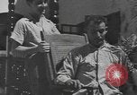 Standbild National Youth Administration Puerto Rico, 1941, aus Sekunde 7 historischem Filmmaterial Videoclip 65675058637