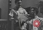 Standbild National Youth Administration Puerto Rico, 1941, aus Sekunde 8 historischem Filmmaterial Videoclip 65675058637
