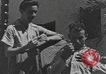 Standbild National Youth Administration Puerto Rico, 1941, aus Sekunde 13 historischem Filmmaterial Videoclip 65675058637