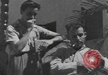 Standbild National Youth Administration Puerto Rico, 1941, aus Sekunde 15 historischem Filmmaterial Videoclip 65675058637