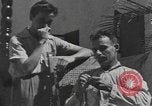 Standbild National Youth Administration Puerto Rico, 1941, aus Sekunde 16 historischem Filmmaterial Videoclip 65675058637