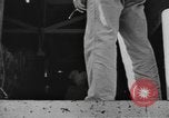 Standbild National Youth Administration Puerto Rico, 1941, aus Sekunde 19 historischem Filmmaterial Videoclip 65675058637
