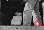 Standbild National Youth Administration Puerto Rico, 1941, aus Sekunde 21 historischem Filmmaterial Videoclip 65675058637