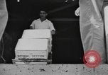 Standbild National Youth Administration Puerto Rico, 1941, aus Sekunde 22 historischem Filmmaterial Videoclip 65675058637